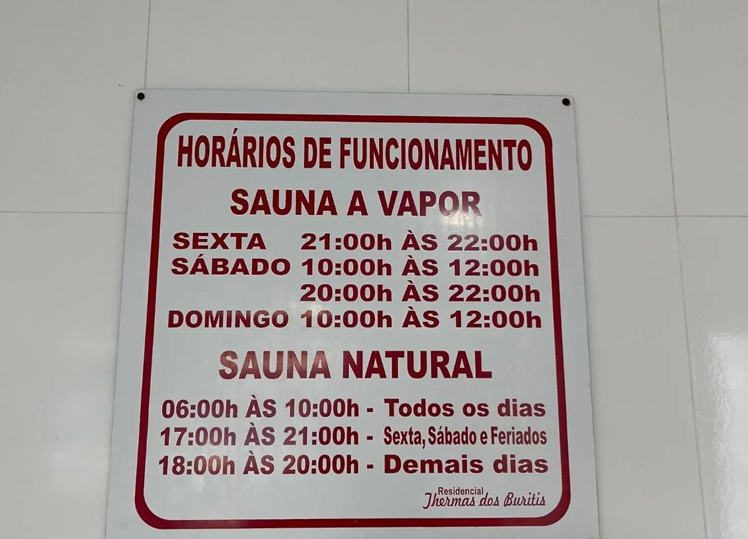 Flat Thermas Dos Buritis Caldas Novas Apartamento