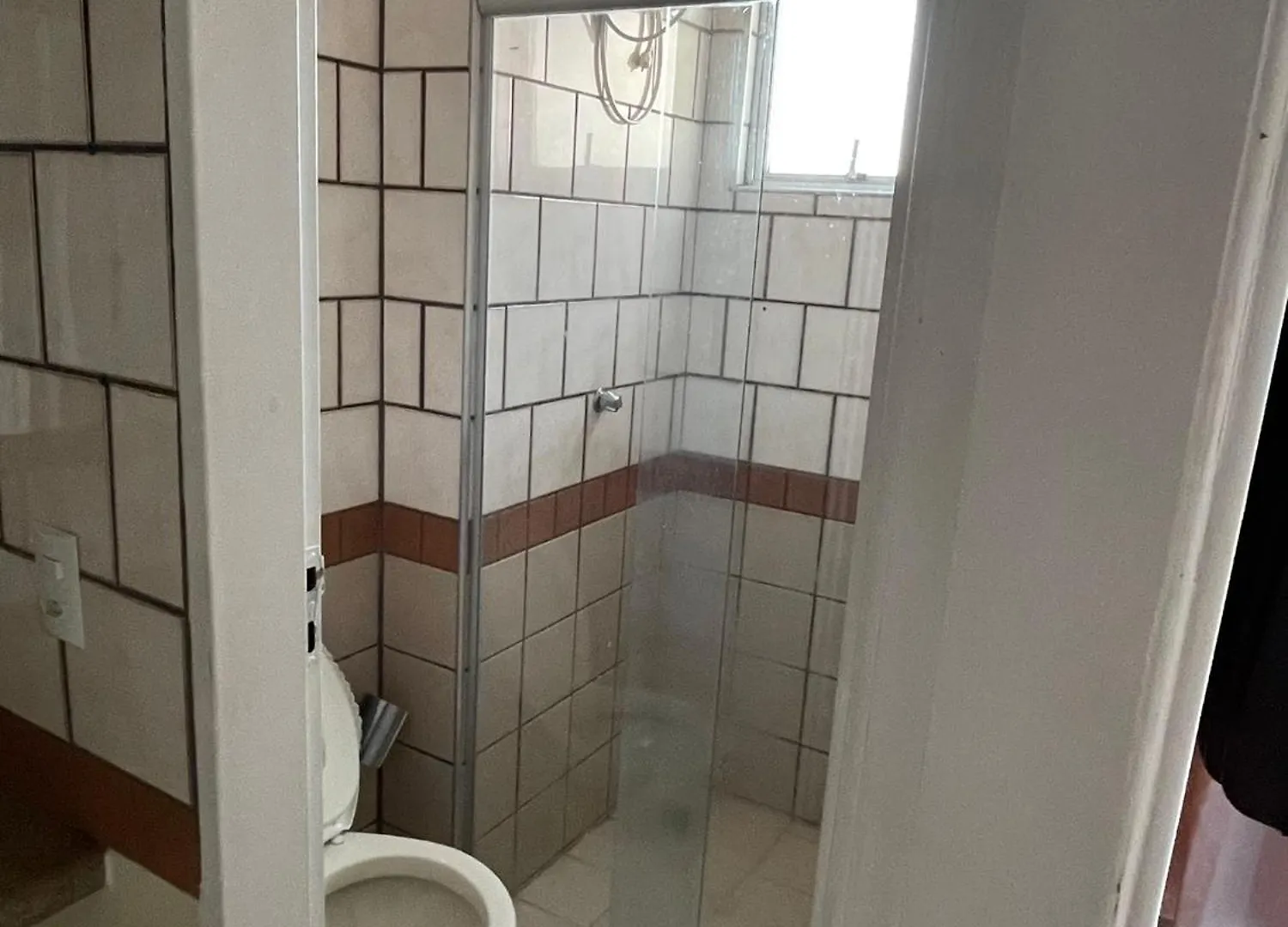 Apartamento Flat Thermas Dos Buritis Caldas Novas